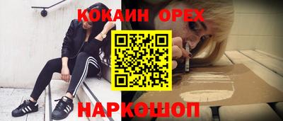 гидропоника Тара