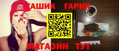 прущий лед Тверь