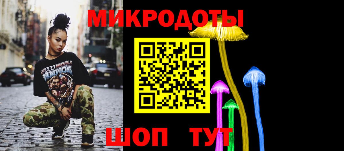 Нижний Тагил  Псилоцибиновые грибы мухоморы  Вход с VPN 